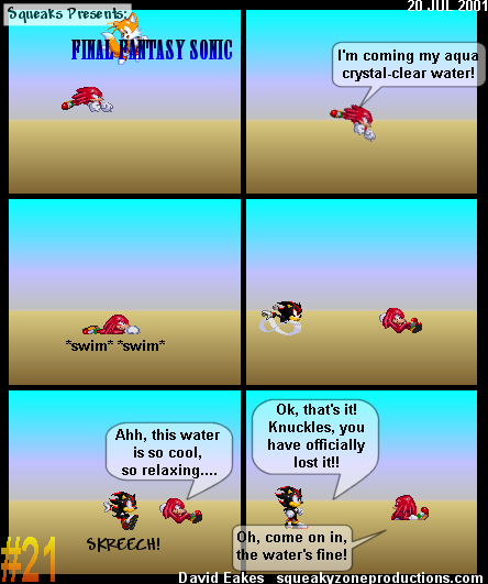 /images/comics/021.png