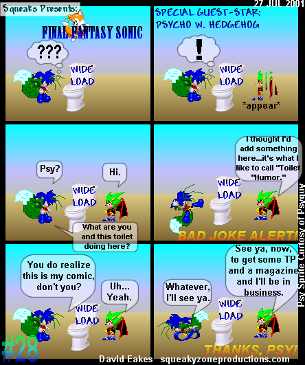 /images/comics/028.png