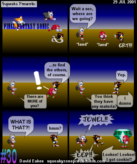 /images/comics/030.png