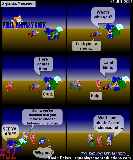 /images/comics/032.png