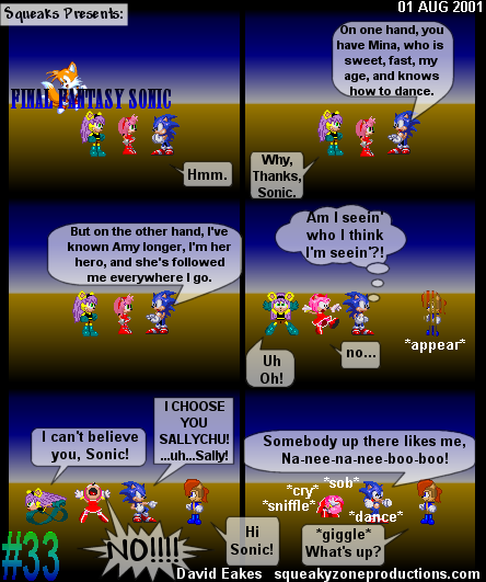 /images/comics/033.png