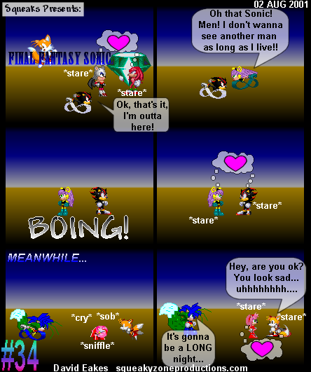 /images/comics/034.png