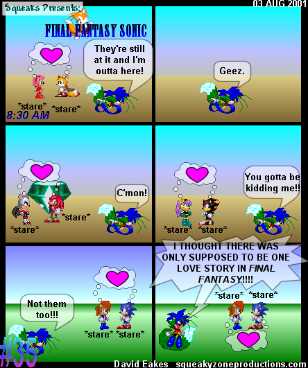 /images/comics/035.png