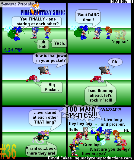 /images/comics/036.png