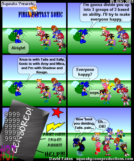 /images/comics/037.png