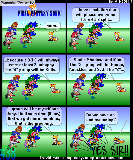 /images/comics/038.png