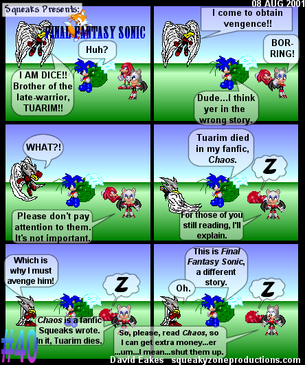 /images/comics/040.png