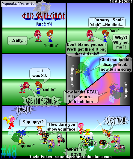 /images/comics/048.png