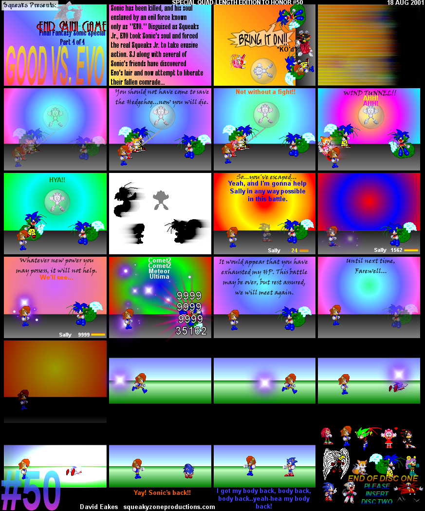 /images/comics/050.png