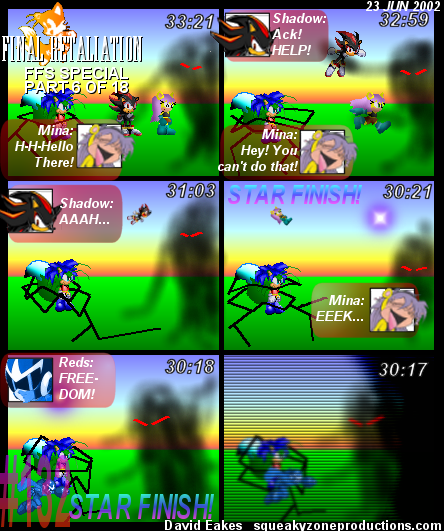 /images/comics/132.png