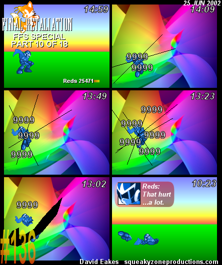 /images/comics/136.png