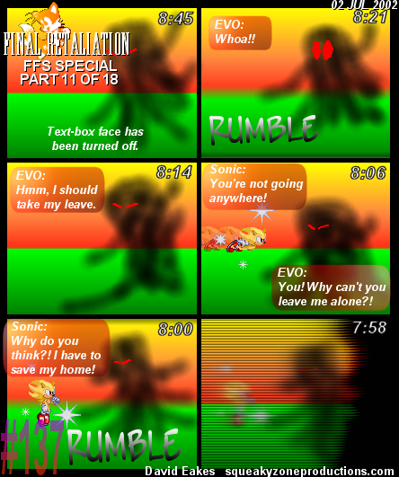 /images/comics/137.png