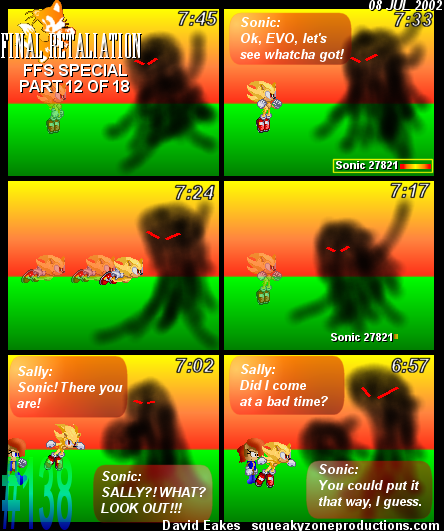 /images/comics/138.png