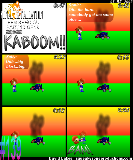 /images/comics/139.png