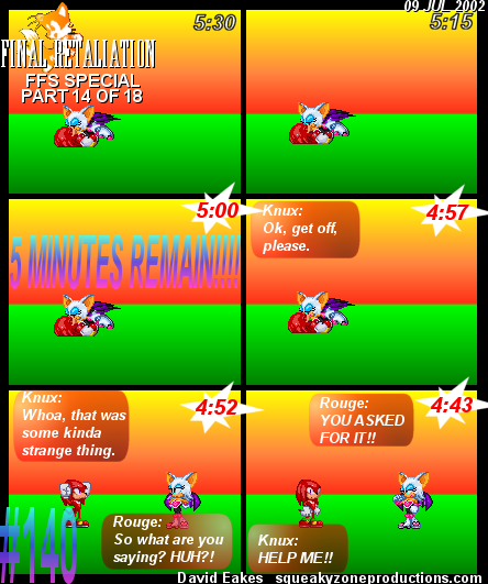/images/comics/140.png