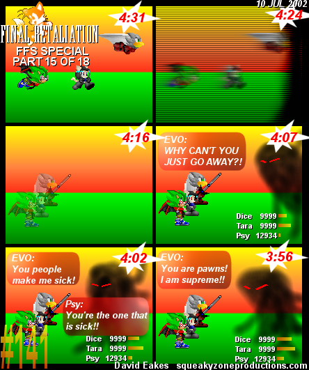 /images/comics/141.png