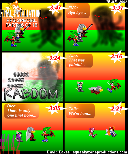 /images/comics/142.png