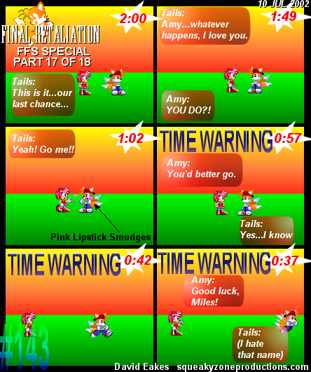/images/comics/143.png