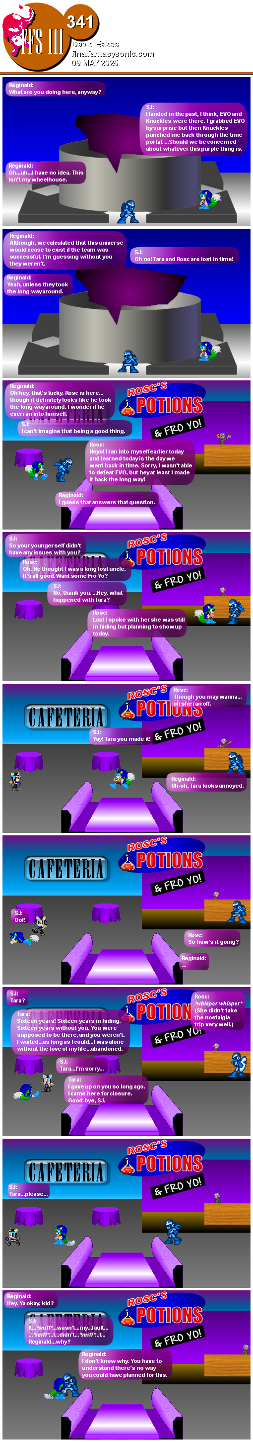 /images/comics/341.png